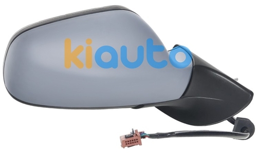 8149VA | Acheter rétroviseur peugeot... | Kiauto 8149VA | Acheter rétroviseur peugeot... | Kiauto