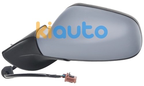 8149VF | Acheter rétroviseur peugeot... | Kiauto 8149VF | Acheter rétroviseur peugeot... | Kiauto