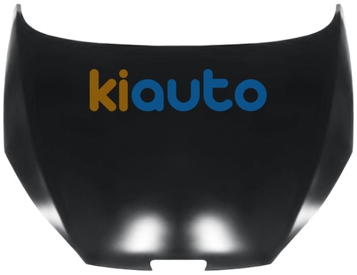 7901K7 | Acheter capot peugeot 407 20... | Kiauto 7901K7 | Acheter capot peugeot 407 20... | Kiauto