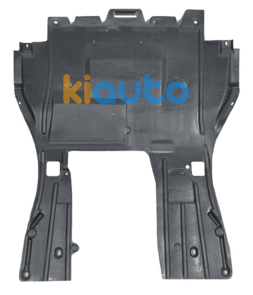 7413EL | Acheter cache-moteur peugeot... | Kiauto 7413EL | Acheter cache-moteur peugeot... | Kiauto