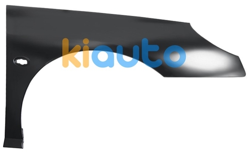 7841Q9 | Acheter aile peugeot 407 200... | Kiauto 7841Q9 | Acheter aile peugeot 407 200... | Kiauto