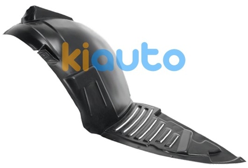 7136S6 | Acheter pare-boue peugeot 40... | Kiauto