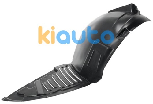 7136CT | Acheter pare-boue peugeot 40... | Kiauto 7136CT | Acheter pare-boue peugeot 40... | Kiauto