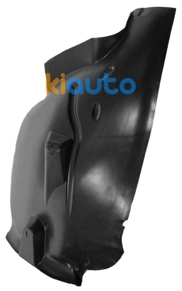 7136S8 | Acheter pare-boue peugeot 40... | Kiauto