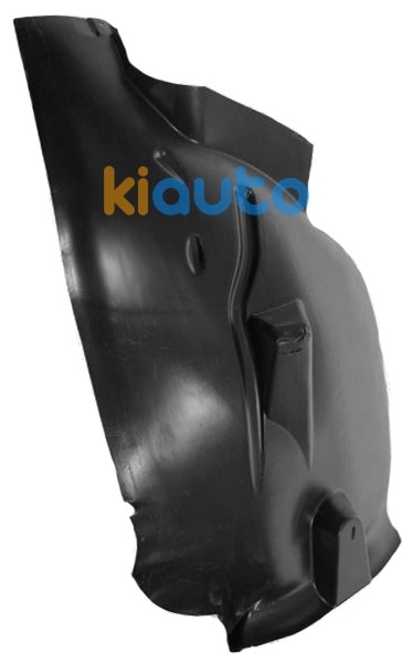 7136CV | Acheter pare-boue peugeot 40... | Kiauto