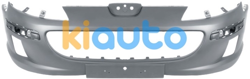 7401RA | Acheter pare-chocs peugeot 4... | Kiauto