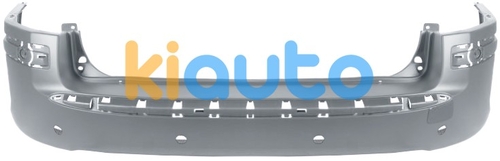 7410V6 | Acheter pare-chocs peugeot 4... | Kiauto 7410V6 | Acheter pare-chocs peugeot 4... | Kiauto