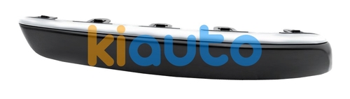 7452AZ | Acheter moulure peugeot 407 ... | Kiauto 7452AZ | Acheter moulure peugeot 407 ... | Kiauto