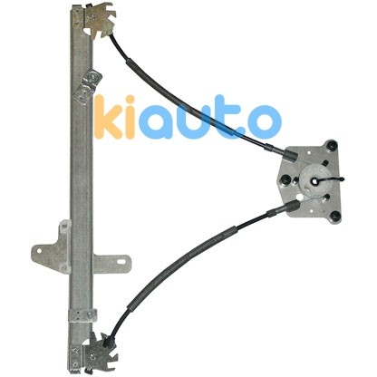 9221Q6 | Acheter lève-vitre peugeot ... | Kiauto 9221Q6 | Acheter lève-vitre peugeot ... | Kiauto