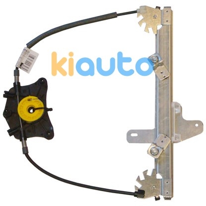 922491 | Acheter lève-vitre peugeot ... | Kiauto 922491 | Acheter lève-vitre peugeot ... | Kiauto