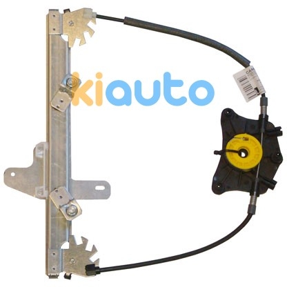 922385 | Acheter lève-vitre peugeot ... | Kiauto 922385 | Acheter lève-vitre peugeot ... | Kiauto