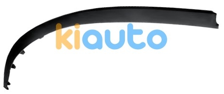 7414PP | Acheter spoiler peugeot 407 ... | Kiauto 7414PP | Acheter spoiler peugeot 407 ... | Kiauto