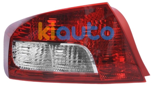 6350GC / 6350HP | Acheter feu arrière peugeot... | Kiauto 6350GC / 6350HP | Acheter feu arrière peugeot... | Kiauto