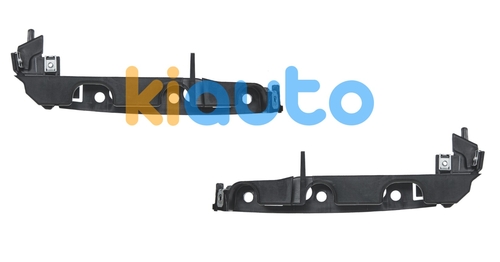 741662 | Acheter supports pare-chocs ... | Kiauto 741662 | Acheter supports pare-chocs ... | Kiauto