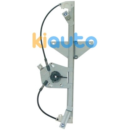 1607674980 / 9224G6 / 9224F6 | Acheter lève-vitre peugeot ... | Kiauto 1607674980 / 9224G6 / 9224F6 | Acheter lève-vitre peugeot ... | Kiauto