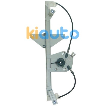 1607675380 / 9223G3 / 9223F2 | Acheter lève-vitre peugeot ... | Kiauto 1607675380 / 9223G3 / 9223F2 | Acheter lève-vitre peugeot ... | Kiauto
