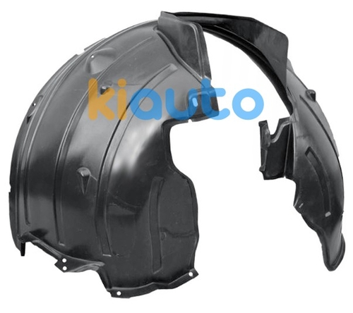 7136JX | Acheter pare-boue peugeot 50... | Kiauto 7136JX | Acheter pare-boue peugeot 50... | Kiauto