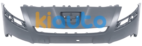 7401SS | Acheter pare-chocs peugeot 5... | Kiauto 7401SS | Acheter pare-chocs peugeot 5... | Kiauto