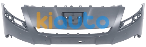 7401ST | Acheter pare-chocs peugeot 5... | Kiauto 7401ST | Acheter pare-chocs peugeot 5... | Kiauto