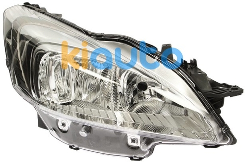 9678393080 | Acheter phare peugeot 508 20... | Kiauto 9678393080 | Acheter phare peugeot 508 20... | Kiauto