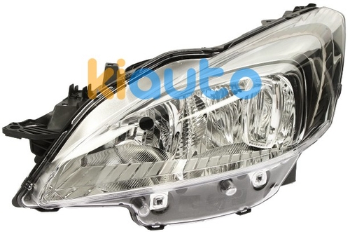 9678393180 | Acheter phare peugeot 508 20... | Kiauto 9678393180 | Acheter phare peugeot 508 20... | Kiauto