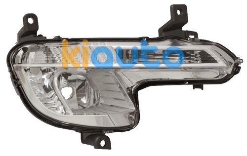 6206W2 | Acheter phare antibrouillard... | Kiauto 6206W2 | Acheter phare antibrouillard... | Kiauto