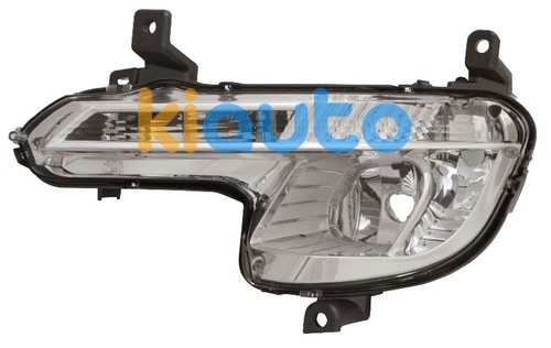 6208W2 | Acheter phare antibrouillard... | Kiauto 6208W2 | Acheter phare antibrouillard... | Kiauto