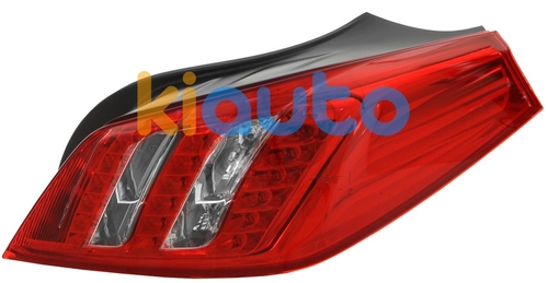 6351LL | Acheter feu arrière peugeot... | Kiauto 6351LL | Acheter feu arrière peugeot... | Kiauto