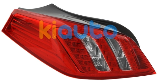 6350LL | Acheter feu arrière peugeot... | Kiauto 6350LL | Acheter feu arrière peugeot... | Kiauto