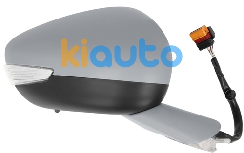 8154SG | Acheter rétroviseur peugeot... | Kiauto