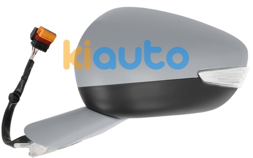 8154SF | Acheter rétroviseur peugeot... | Kiauto