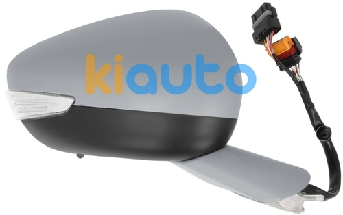 8154SL | Acheter rétroviseur peugeot... | Kiauto 8154SL | Acheter rétroviseur peugeot... | Kiauto