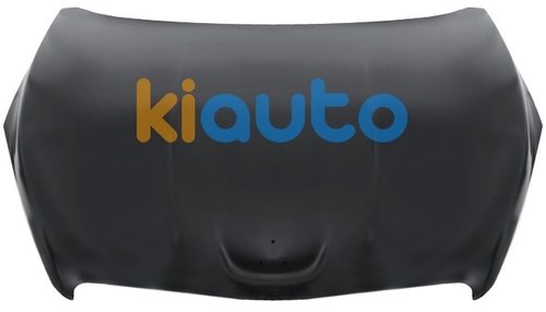 7901S3 | Acheter capot peugeot 508 20... | Kiauto 7901S3 | Acheter capot peugeot 508 20... | Kiauto