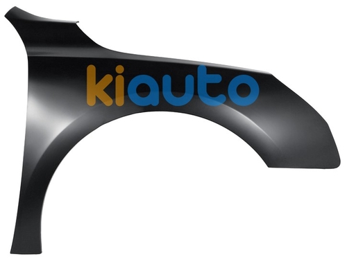 7841CA | Acheter aile peugeot 508 201... | Kiauto 7841CA | Acheter aile peugeot 508 201... | Kiauto