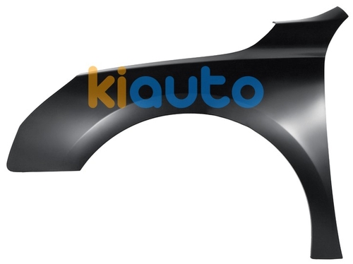 7840CA | Acheter aile peugeot 508 201... | Kiauto 7840CA | Acheter aile peugeot 508 201... | Kiauto