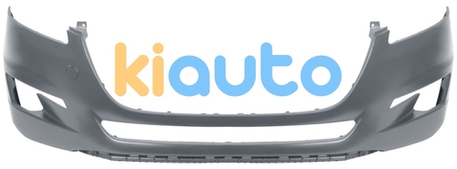 7401WF | Acheter pare-chocs peugeot 5... | Kiauto 7401WF | Acheter pare-chocs peugeot 5... | Kiauto