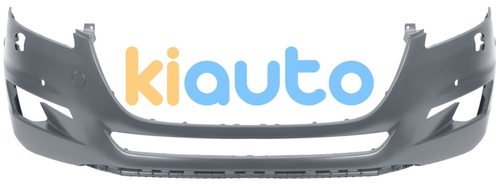 7401WJ | Acheter pare-chocs peugeot 5... | Kiauto