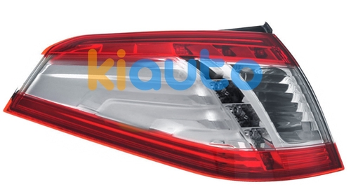 6350LY | Acheter feu arrière peugeot... | Kiauto 6350LY | Acheter feu arrière peugeot... | Kiauto