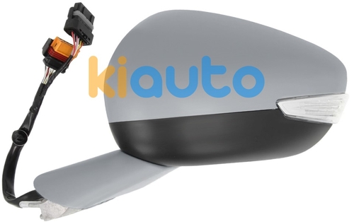 8154SH | Acheter rétroviseur peugeot... | Kiauto