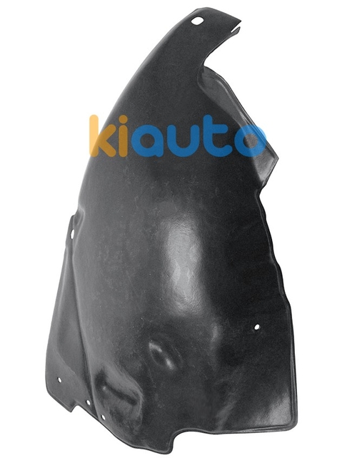 7136NN | Acheter pare-boue peugeot 50... | Kiauto 7136NN | Acheter pare-boue peugeot 50... | Kiauto