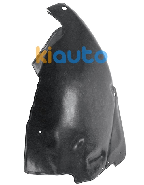 7136NL | Acheter pare-boue peugeot 50... | Kiauto 7136NL | Acheter pare-boue peugeot 50... | Kiauto