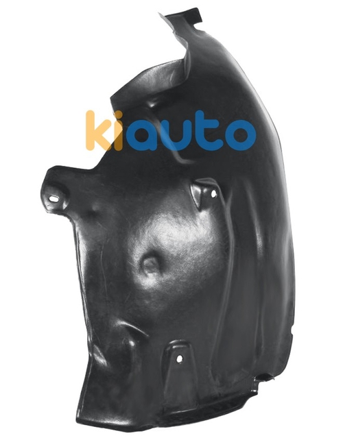 7136NQ | Acheter pare-boue peugeot 50... | Kiauto