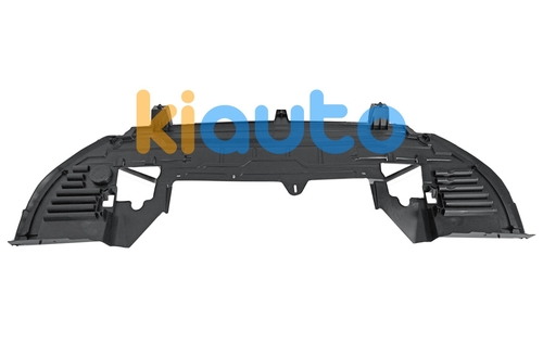 7013NN | Acheter cache pare-chocs peu... | Kiauto