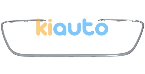7453A9 | Acheter moulure grille peuge... | Kiauto 7453A9 | Acheter moulure grille peuge... | Kiauto