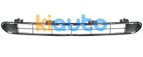 7422Y7 | Acheter grille peugeot 508 2... | Kiauto