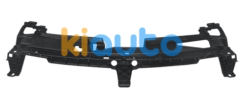 7416AC | Acheter support pare-chocs p... | Kiauto 7416AC | Acheter support pare-chocs p... | Kiauto