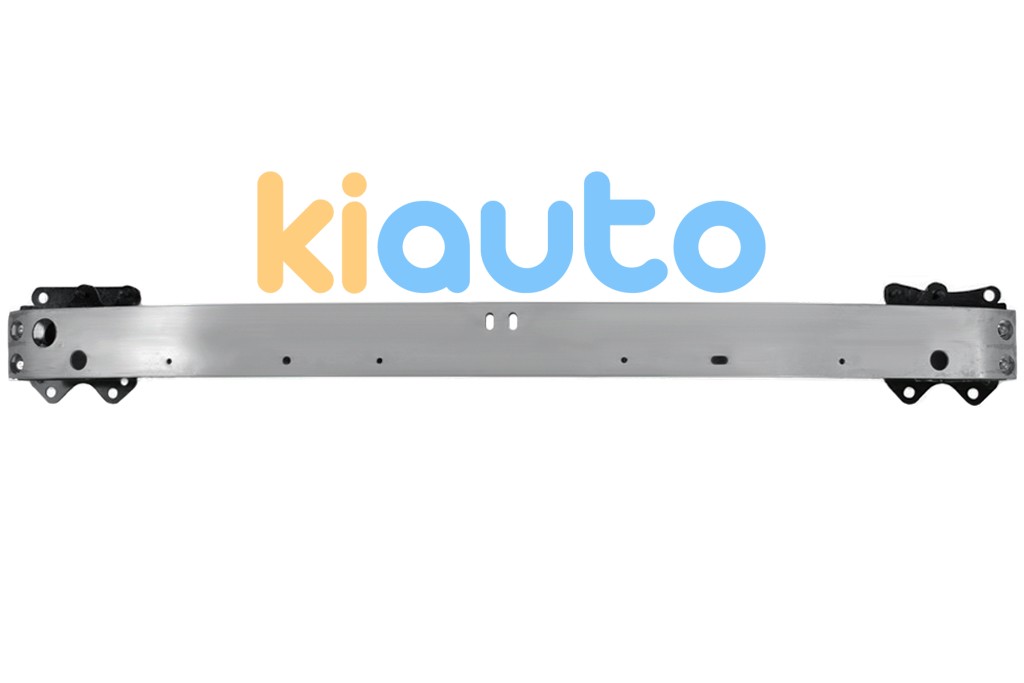 Traverse peugeot 508 2010-2014 pare-chocs avant / aluminium OE 9670752080