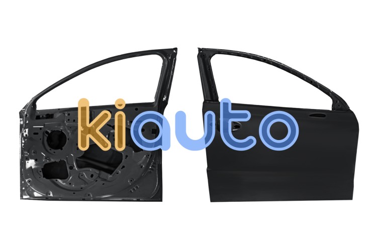 Porte peugeot 508 2014-2018 avant droite OE 9677683980