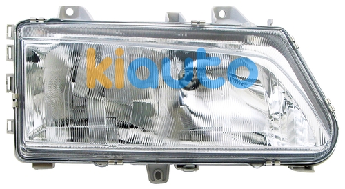 6205G8 | Acheter phare peugeot 806 19... | Kiauto 6205G8 | Acheter phare peugeot 806 19... | Kiauto