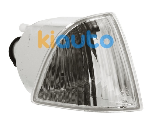 620326 | Acheter feu clignotant avant... | Kiauto 620326 | Acheter feu clignotant avant... | Kiauto